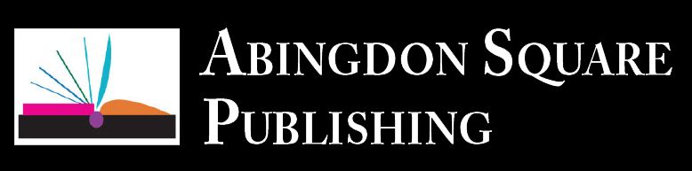 Abingdon Square Publishing